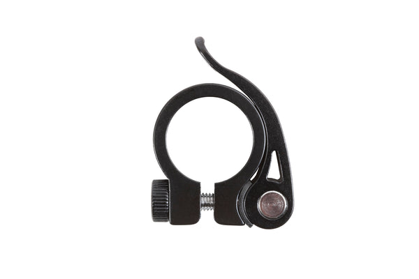 Amazon.com : DAWAY A36 Bike Repair Kit with Taillight