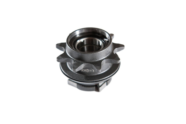 odsy-quartet-v3-driver-