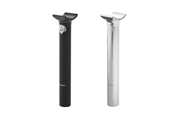 Odyssey Senior 2 Pivotalサドル シートポスト BMX c175c600fc515e6e02b50b3e5ff732