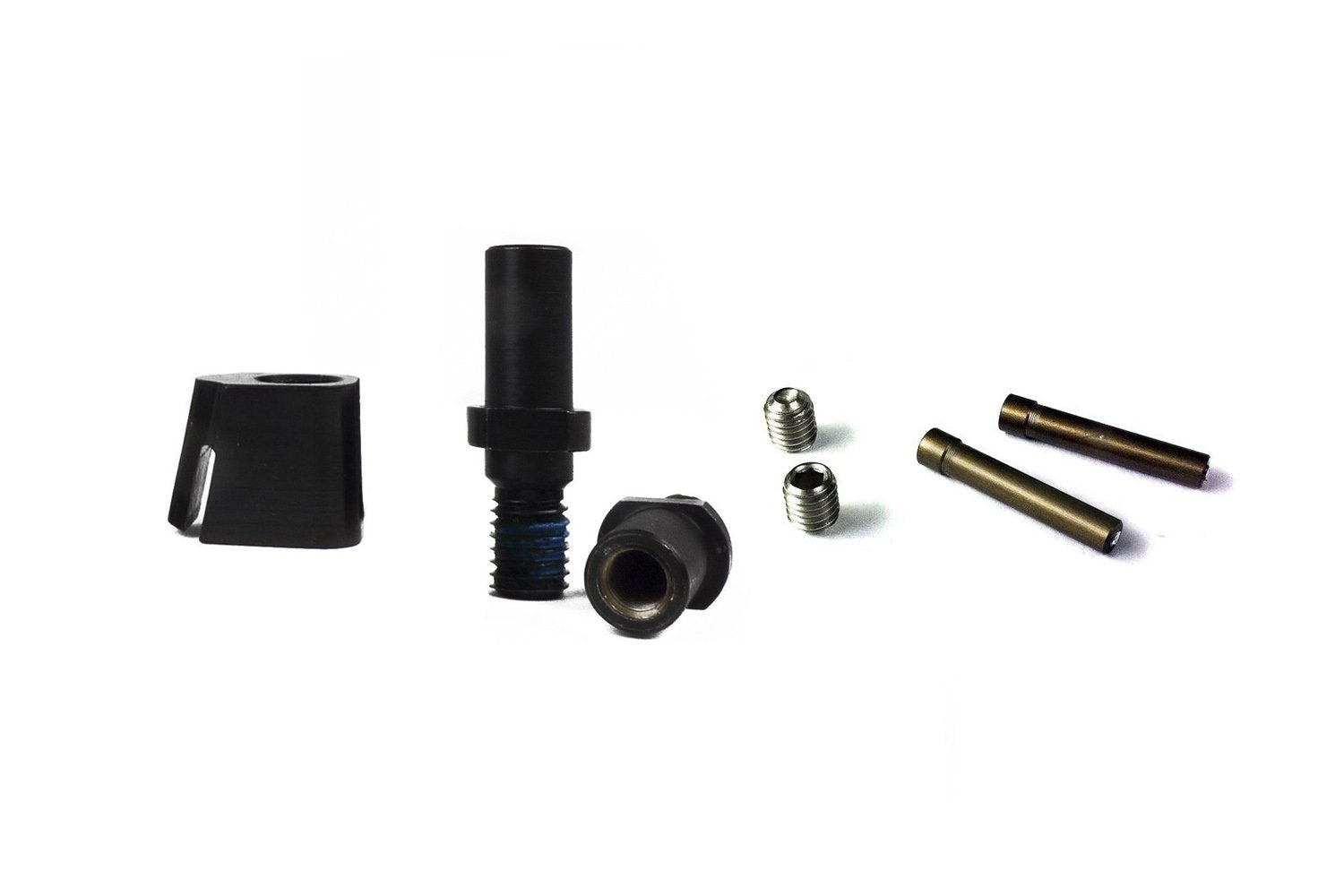 060bf0f5-888c-4c99-add6-