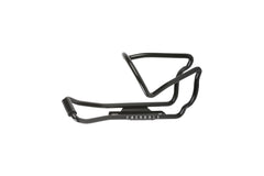 FREE Fairdale Water Bottle Cage and Odyssey Slugger Duffel Bag with any Fairdale Complete Bike