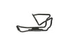 FREE Fairdale Water Bottle Cage and Odyssey Slugger Duffel Bag with any Fairdale Complete Bike