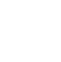 Odyssey